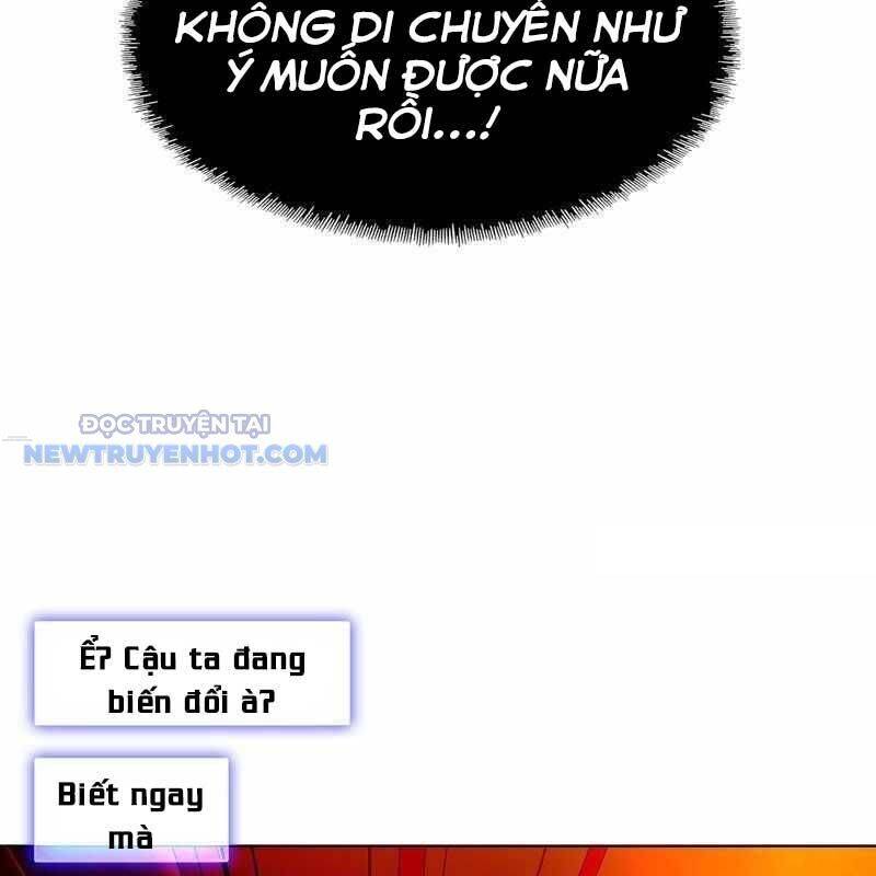 Tận Thế Cũng Chỉ Là Trò Chơi: Chapter 56