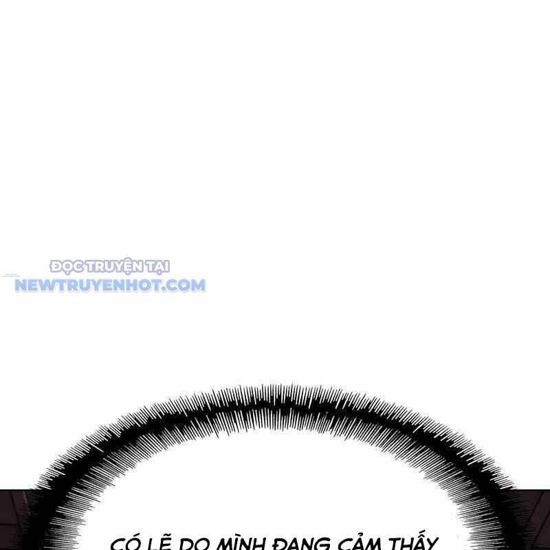 Tận Thế Cũng Chỉ Là Trò Chơi: Chapter 56