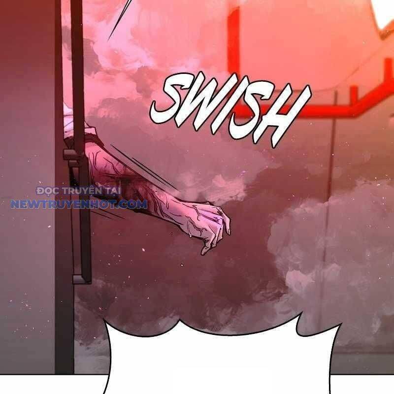 Tận Thế Cũng Chỉ Là Trò Chơi: Chapter 56