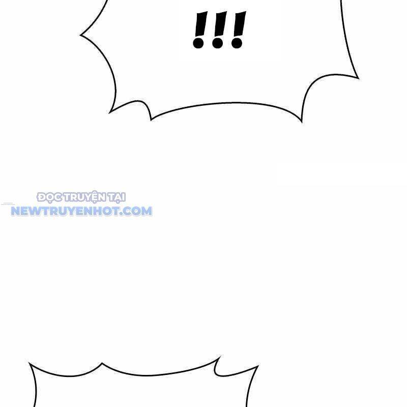 Tận Thế Cũng Chỉ Là Trò Chơi: Chapter 56