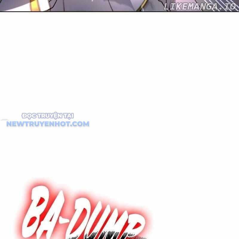 Tận Thế Cũng Chỉ Là Trò Chơi: Chapter 56