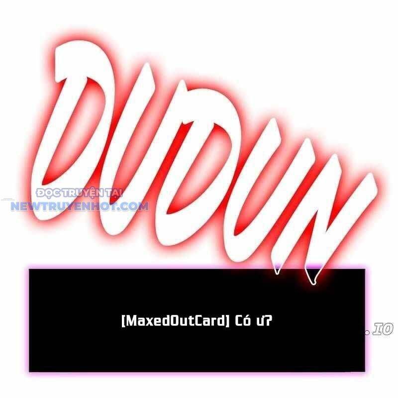 Tận Thế Cũng Chỉ Là Trò Chơi: Chapter 56