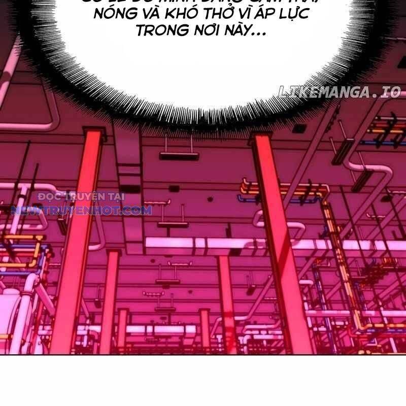 Tận Thế Cũng Chỉ Là Trò Chơi: Chapter 56