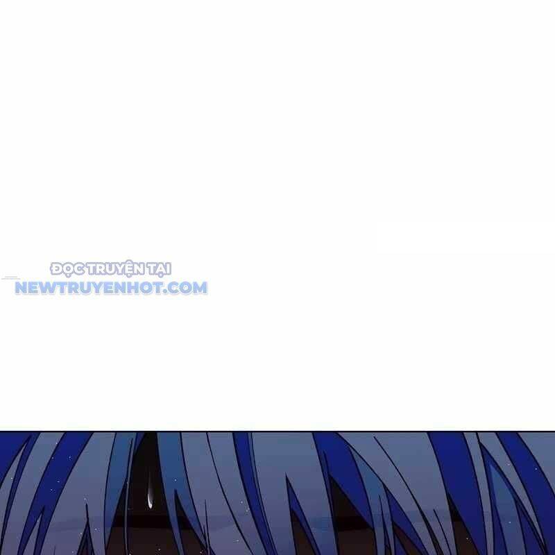 Tận Thế Cũng Chỉ Là Trò Chơi: Chapter 56