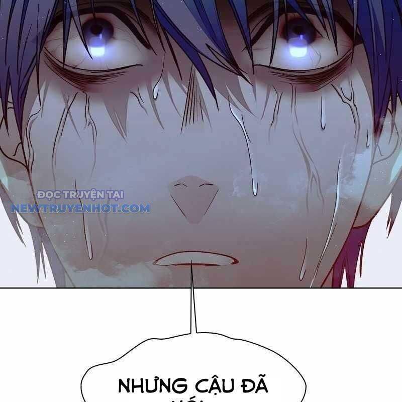 Tận Thế Cũng Chỉ Là Trò Chơi: Chapter 56