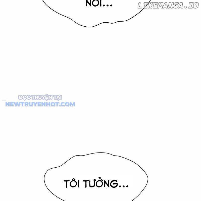 Tận Thế Cũng Chỉ Là Trò Chơi: Chapter 56