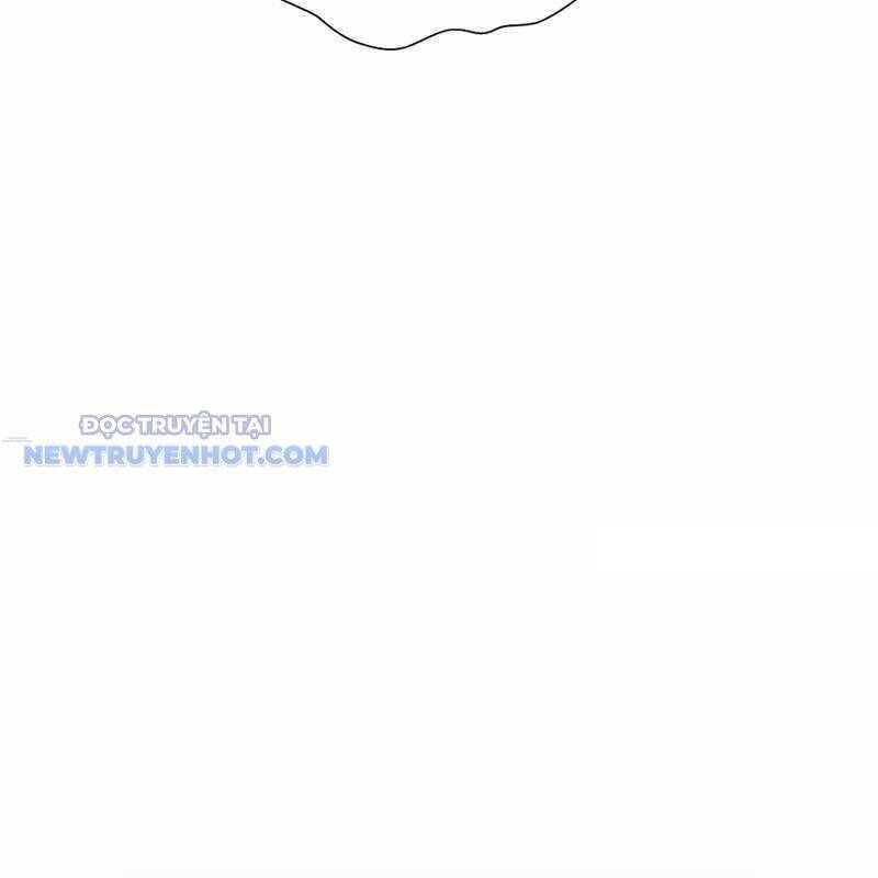 Tận Thế Cũng Chỉ Là Trò Chơi: Chapter 56