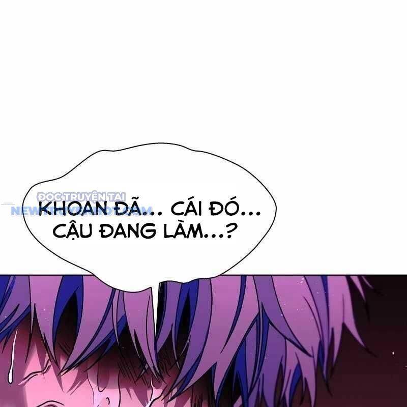 Tận Thế Cũng Chỉ Là Trò Chơi: Chapter 56