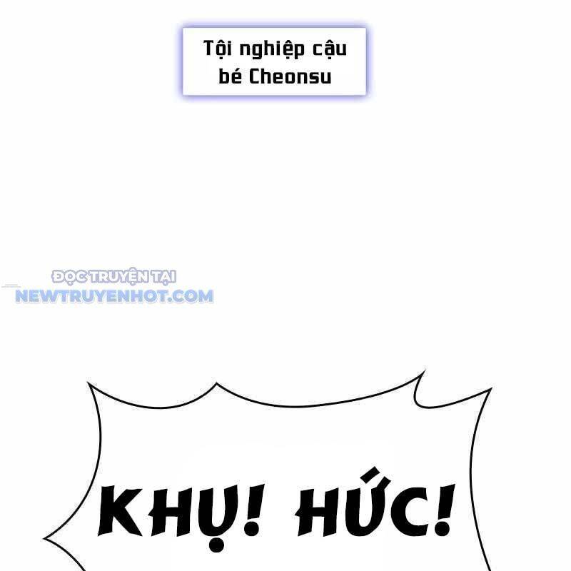 Tận Thế Cũng Chỉ Là Trò Chơi: Chapter 56