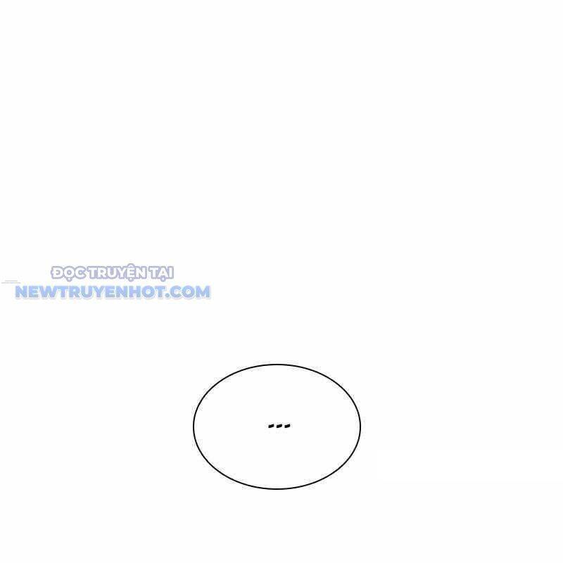 Tận Thế Cũng Chỉ Là Trò Chơi: Chapter 56