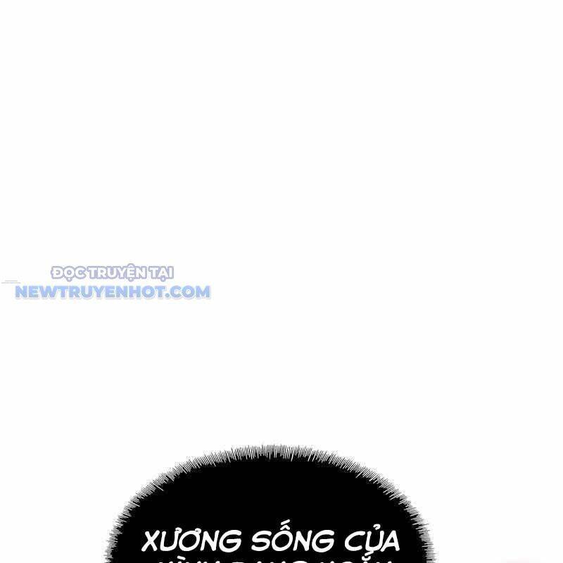 Tận Thế Cũng Chỉ Là Trò Chơi: Chapter 56