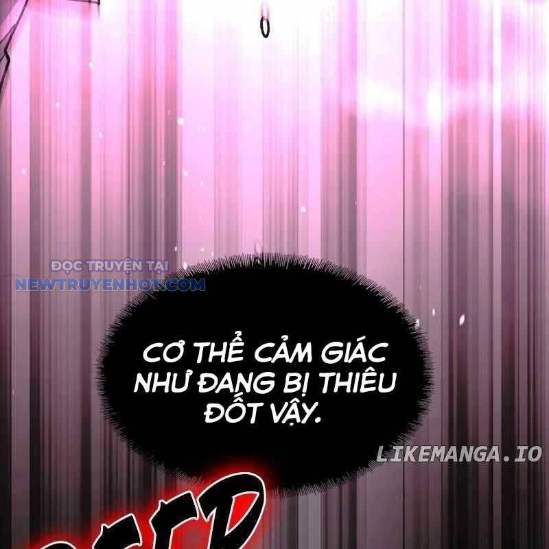 Tận Thế Cũng Chỉ Là Trò Chơi: Chapter 56