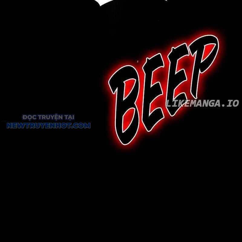 Tận Thế Cũng Chỉ Là Trò Chơi: Chapter 56