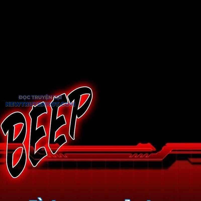 Tận Thế Cũng Chỉ Là Trò Chơi: Chapter 56