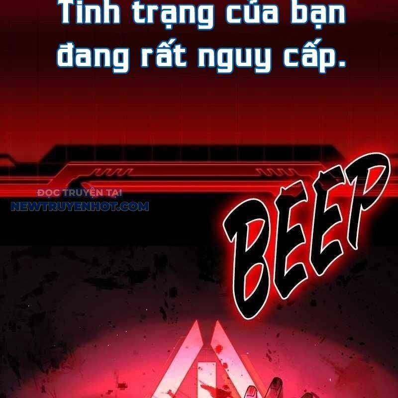 Tận Thế Cũng Chỉ Là Trò Chơi: Chapter 56