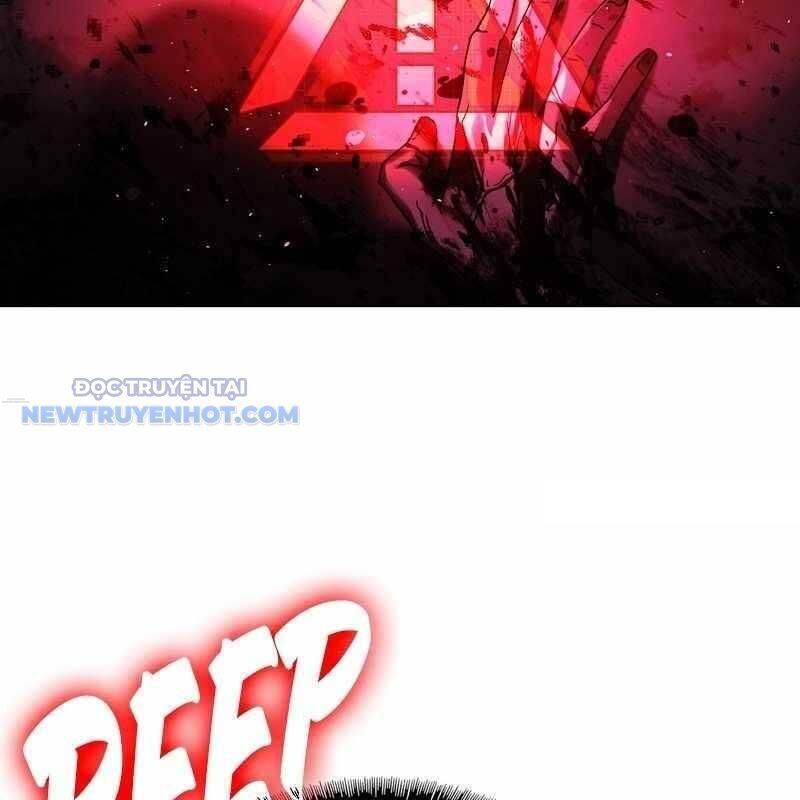 Tận Thế Cũng Chỉ Là Trò Chơi: Chapter 56