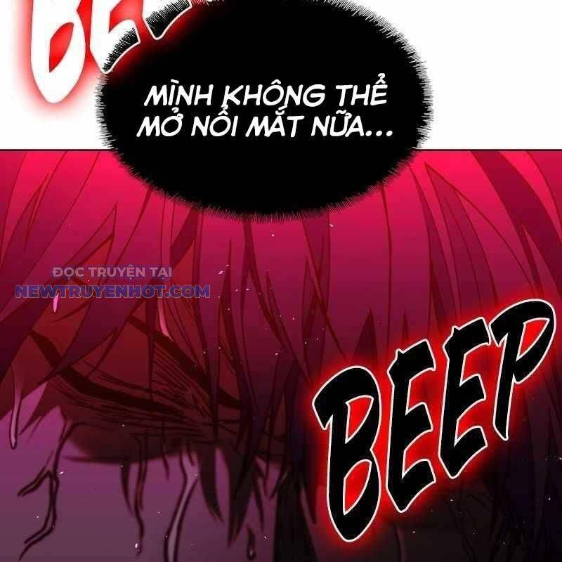 Tận Thế Cũng Chỉ Là Trò Chơi: Chapter 56