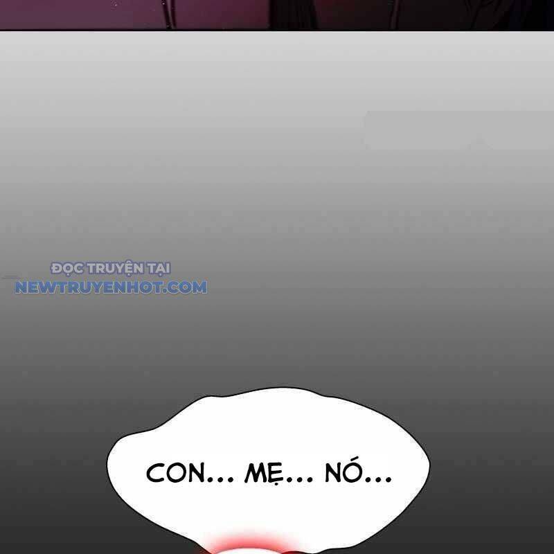 Tận Thế Cũng Chỉ Là Trò Chơi: Chapter 56