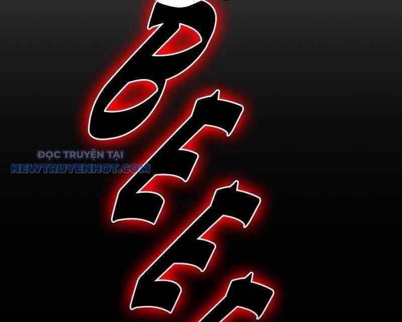 Tận Thế Cũng Chỉ Là Trò Chơi: Chapter 56