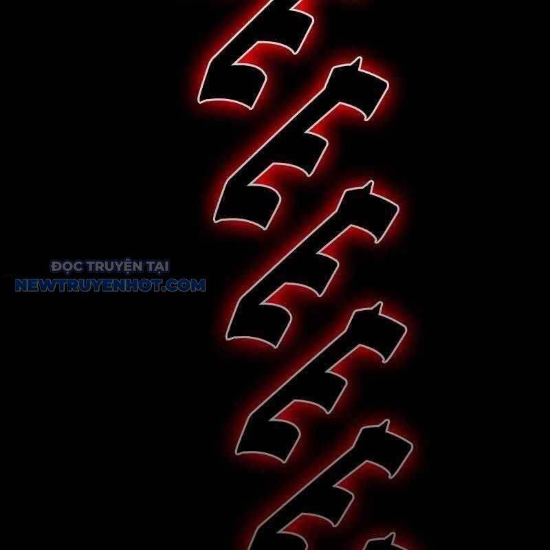 Tận Thế Cũng Chỉ Là Trò Chơi: Chapter 56