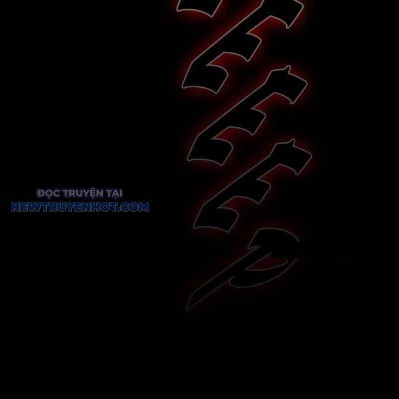 Tận Thế Cũng Chỉ Là Trò Chơi: Chapter 56