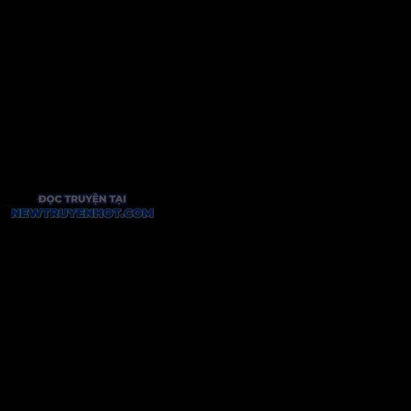 Tận Thế Cũng Chỉ Là Trò Chơi: Chapter 56