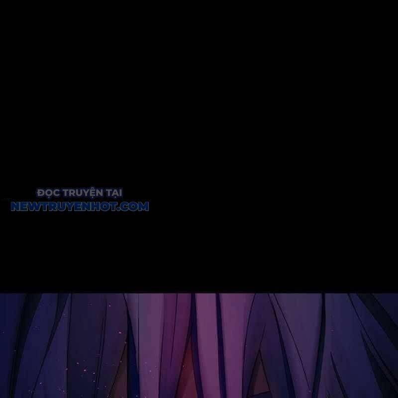 Tận Thế Cũng Chỉ Là Trò Chơi: Chapter 56