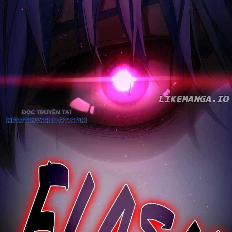 Tận Thế Cũng Chỉ Là Trò Chơi: Chapter 56