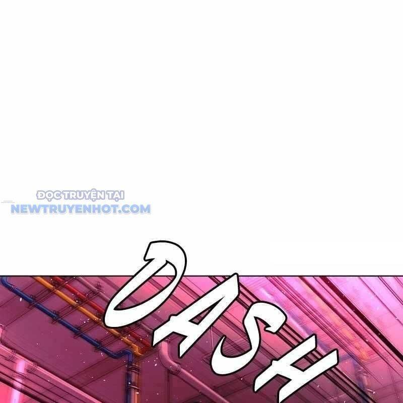 Tận Thế Cũng Chỉ Là Trò Chơi: Chapter 56