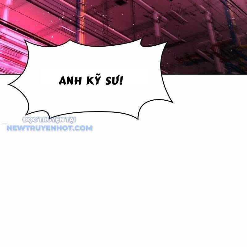 Tận Thế Cũng Chỉ Là Trò Chơi: Chapter 56