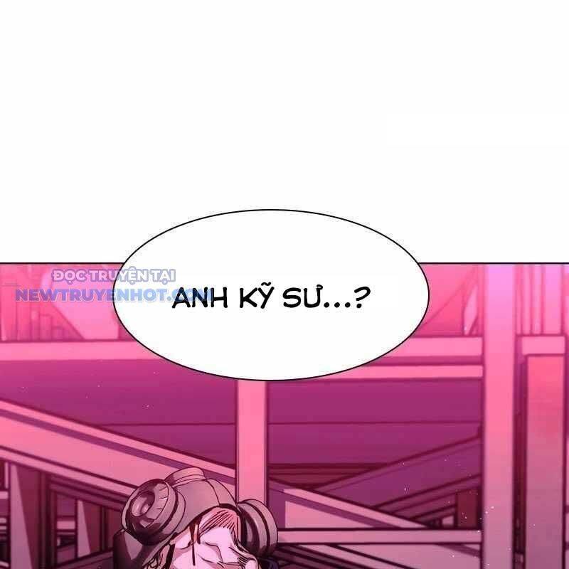 Tận Thế Cũng Chỉ Là Trò Chơi: Chapter 56