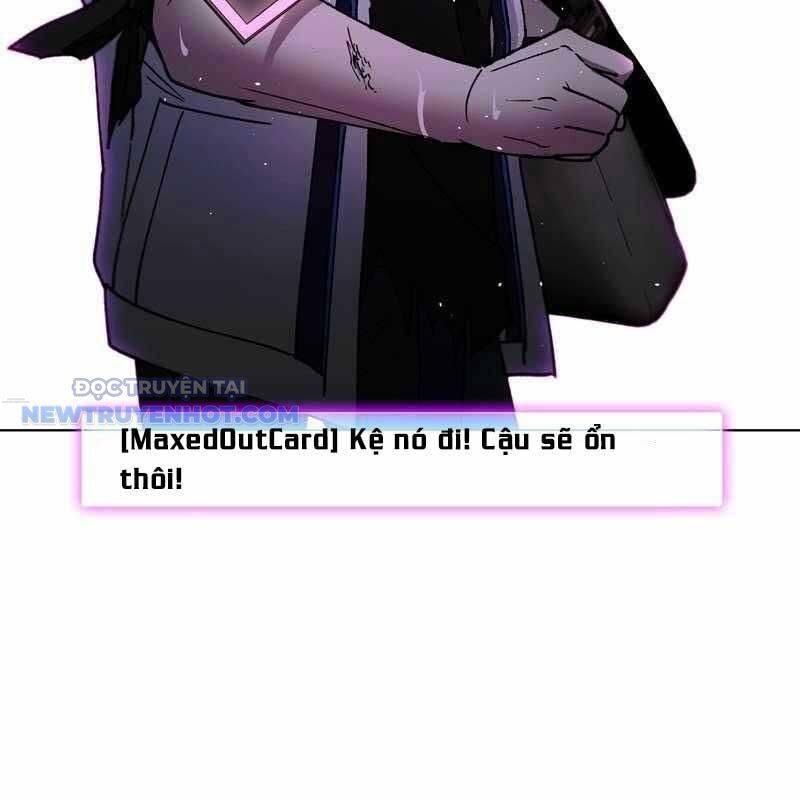 Tận Thế Cũng Chỉ Là Trò Chơi: Chapter 56