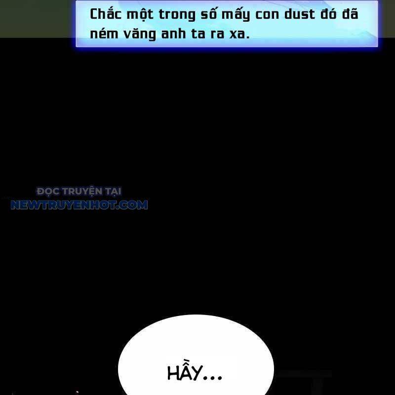 Tận Thế Cũng Chỉ Là Trò Chơi: Chapter 56