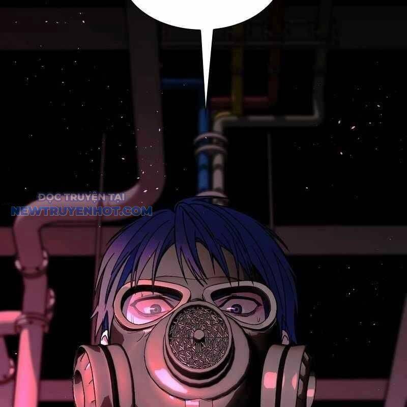 Tận Thế Cũng Chỉ Là Trò Chơi: Chapter 56