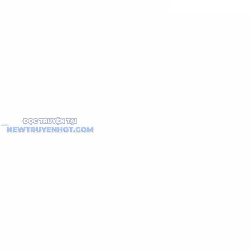 Tận Thế Cũng Chỉ Là Trò Chơi: Chapter 56