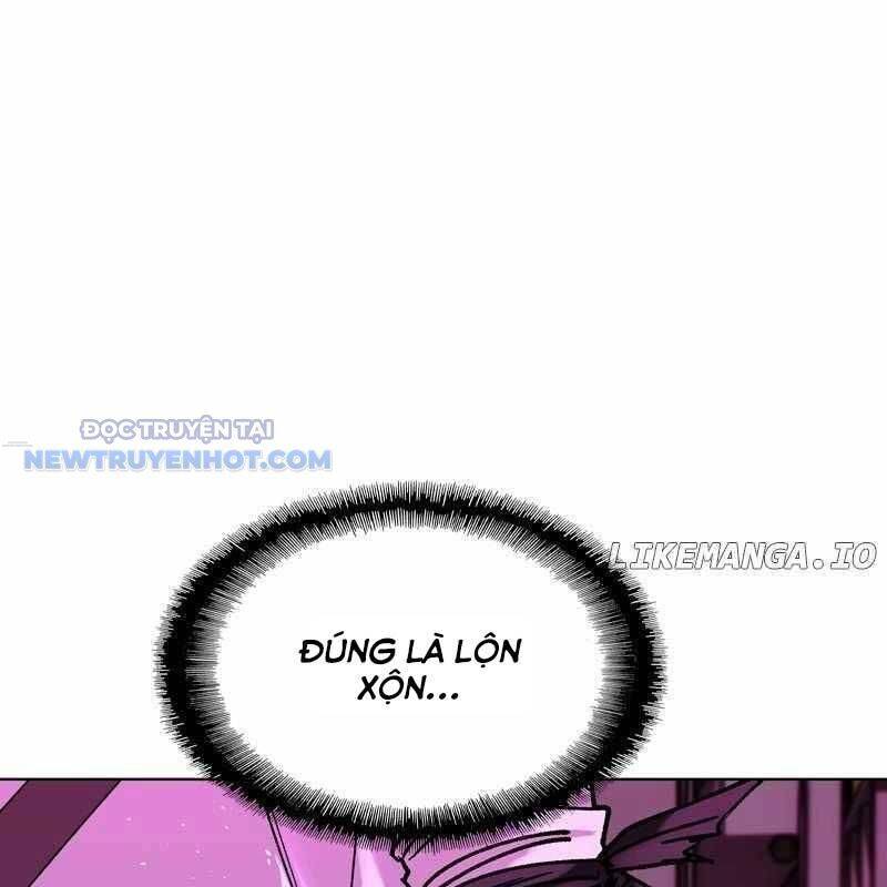 Tận Thế Cũng Chỉ Là Trò Chơi: Chapter 56