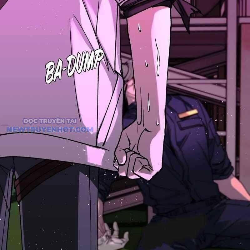 Tận Thế Cũng Chỉ Là Trò Chơi: Chapter 56