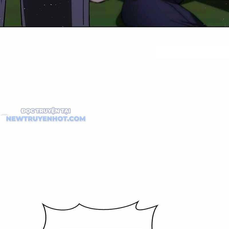 Tận Thế Cũng Chỉ Là Trò Chơi: Chapter 56