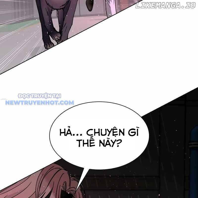 Tận Thế Cũng Chỉ Là Trò Chơi: Chapter 56