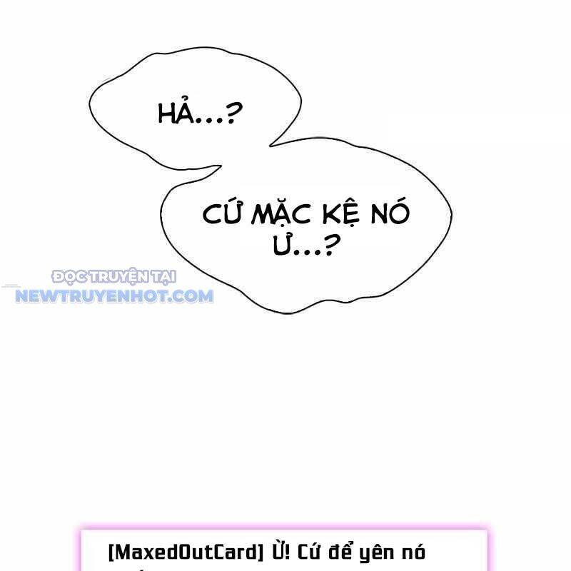 Tận Thế Cũng Chỉ Là Trò Chơi: Chapter 56