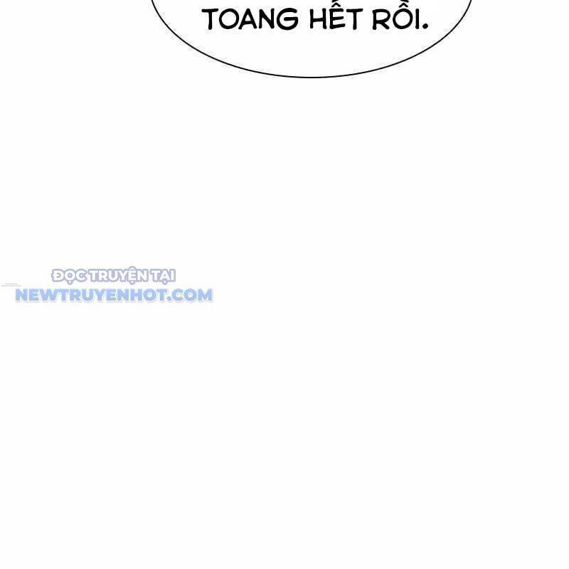 Tận Thế Cũng Chỉ Là Trò Chơi: Chapter 56