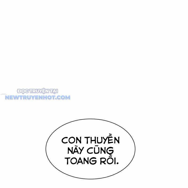 Tận Thế Cũng Chỉ Là Trò Chơi: Chapter 56