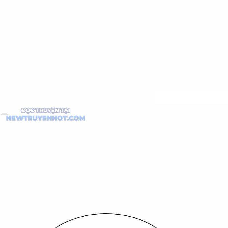Tận Thế Cũng Chỉ Là Trò Chơi: Chapter 56