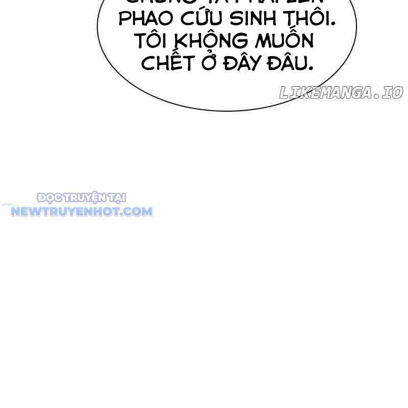 Tận Thế Cũng Chỉ Là Trò Chơi: Chapter 56