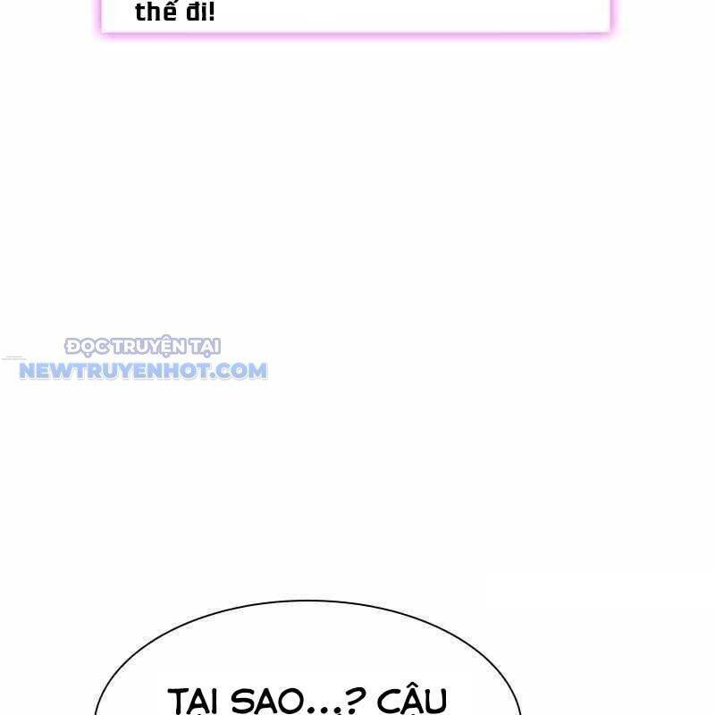 Tận Thế Cũng Chỉ Là Trò Chơi: Chapter 56