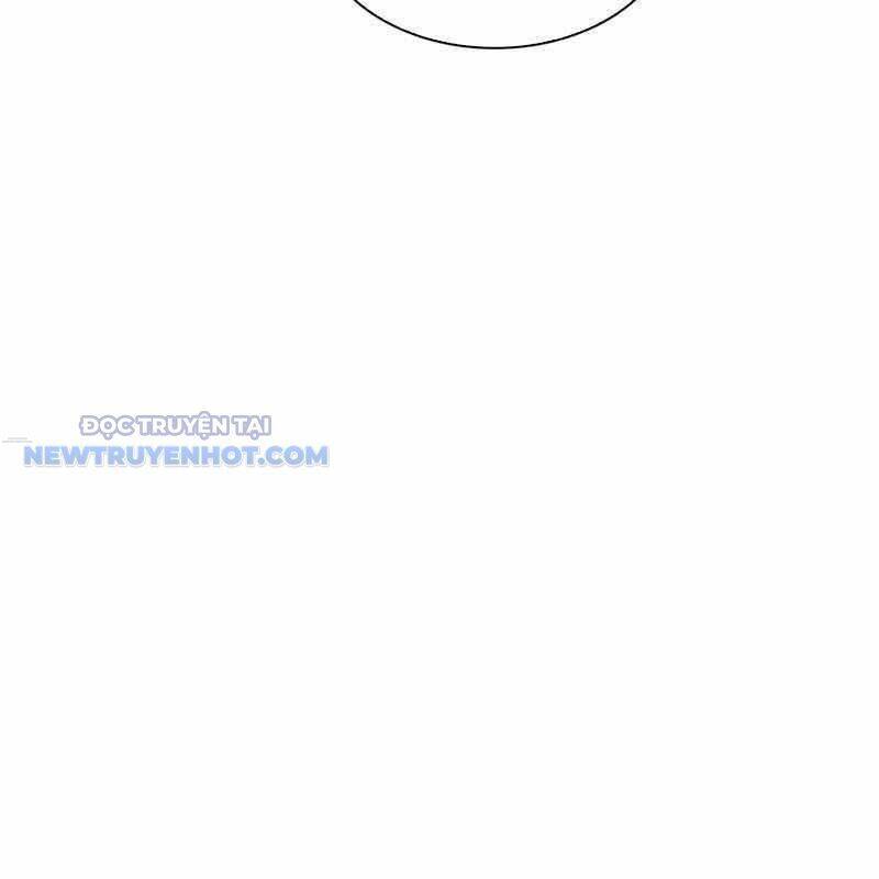 Tận Thế Cũng Chỉ Là Trò Chơi: Chapter 56