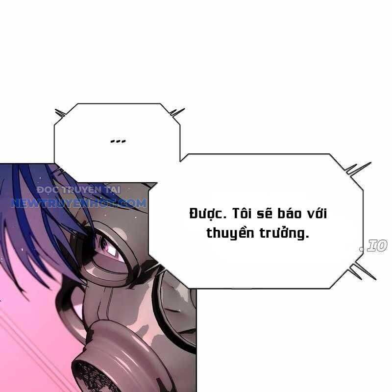 Tận Thế Cũng Chỉ Là Trò Chơi: Chapter 56