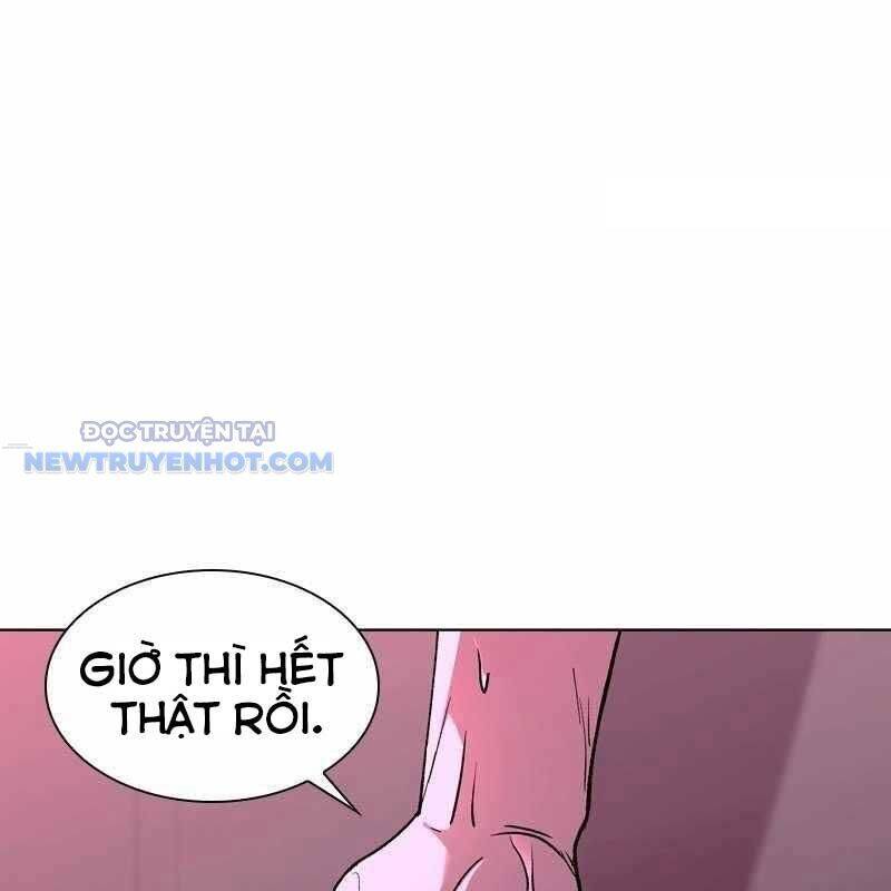 Tận Thế Cũng Chỉ Là Trò Chơi: Chapter 56