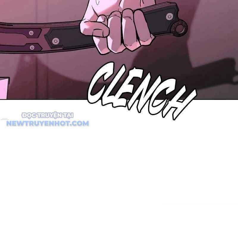 Tận Thế Cũng Chỉ Là Trò Chơi: Chapter 56