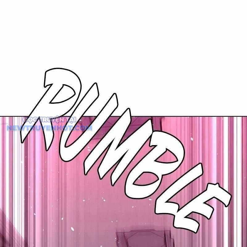 Tận Thế Cũng Chỉ Là Trò Chơi: Chapter 56